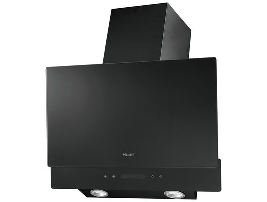 Вытяжка HAIER HVX-W672GB